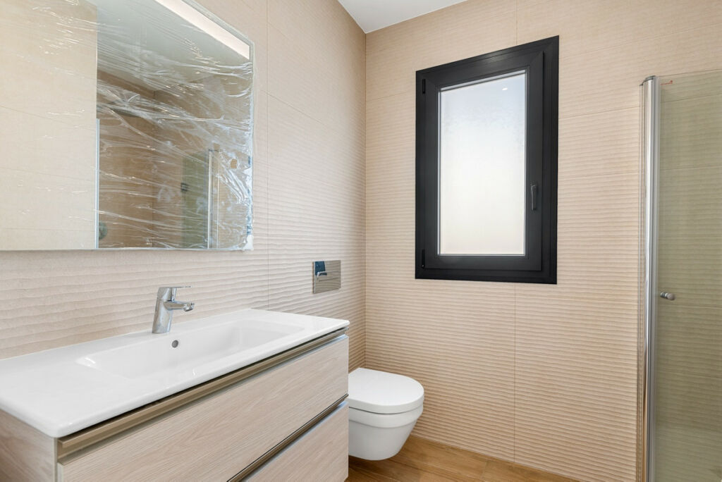 Penthouse Los Balcones Alicante - image 23