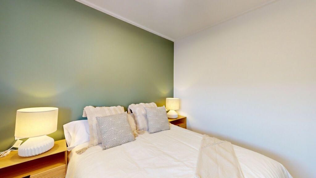 Middle Floor Apartment Pilar de la Horadada Alicante - image 23