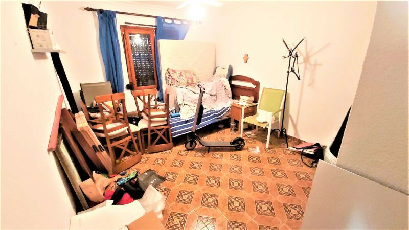 Detached Villa Torrevieja Alicante - image 23
