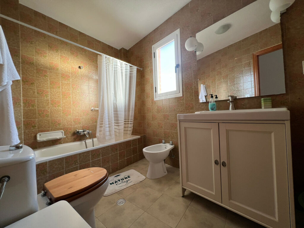 Detached Villa Guardamar del Segura Alicante - image 23