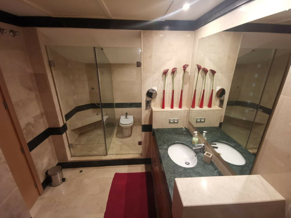 Penthouse La Cala Golf Málaga - image 23