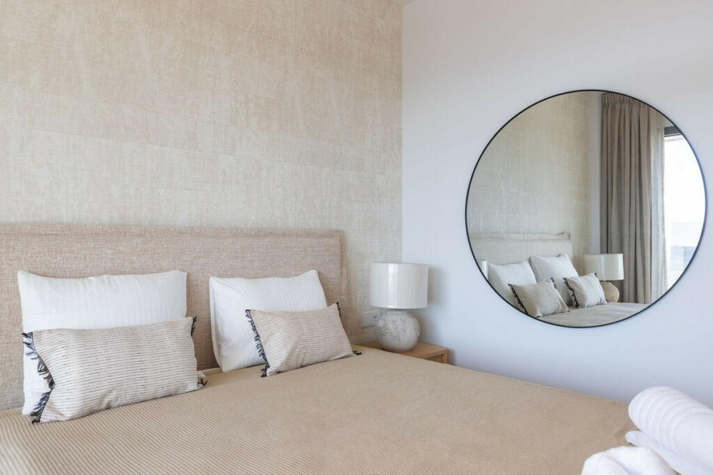Townhouse Mijas Costa Málaga - image 23