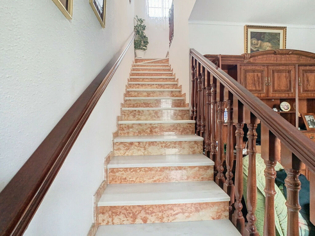 Semi-Detached House Periana Málaga - image 24