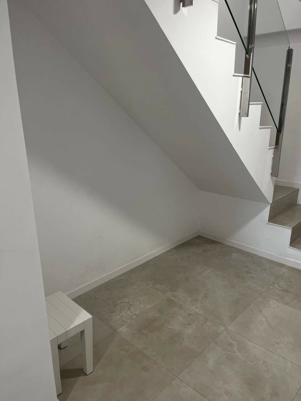 Duplex Finestrat Alicante - image 23