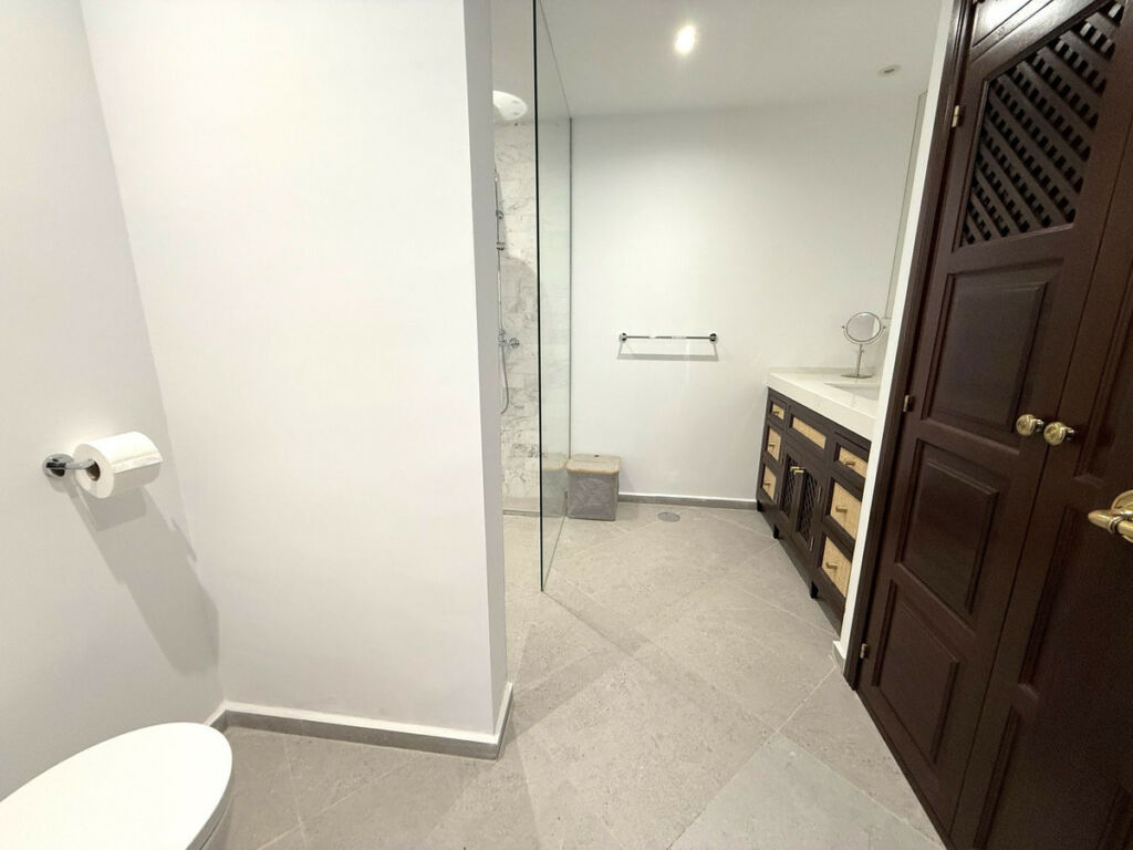 Semi-Detached House Marbella Málaga - image 24