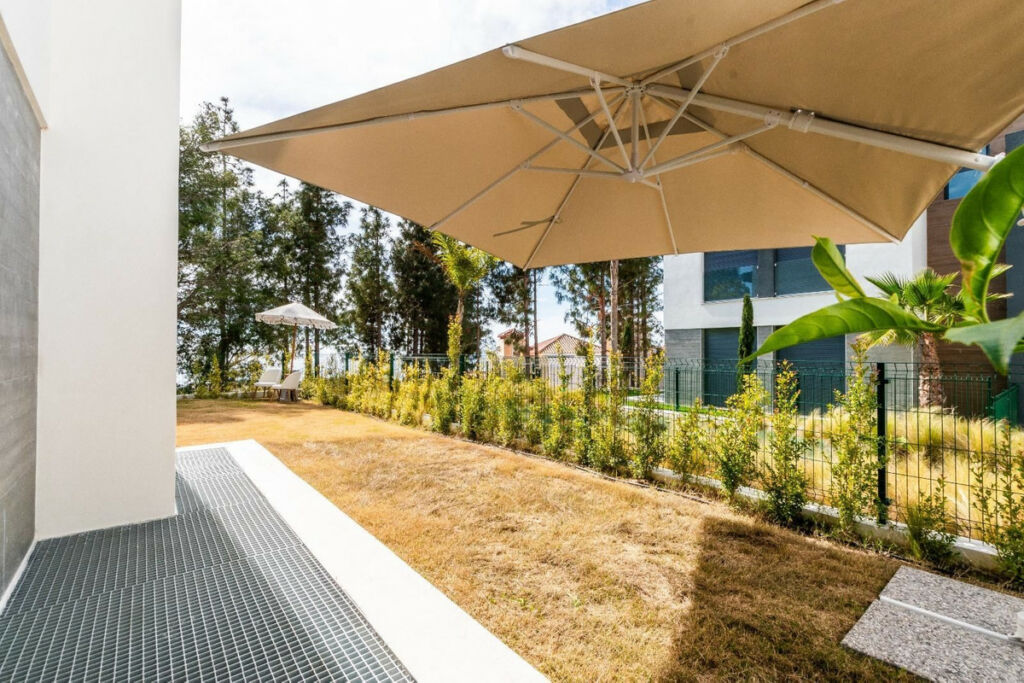 Duplex Artola Málaga - image 24