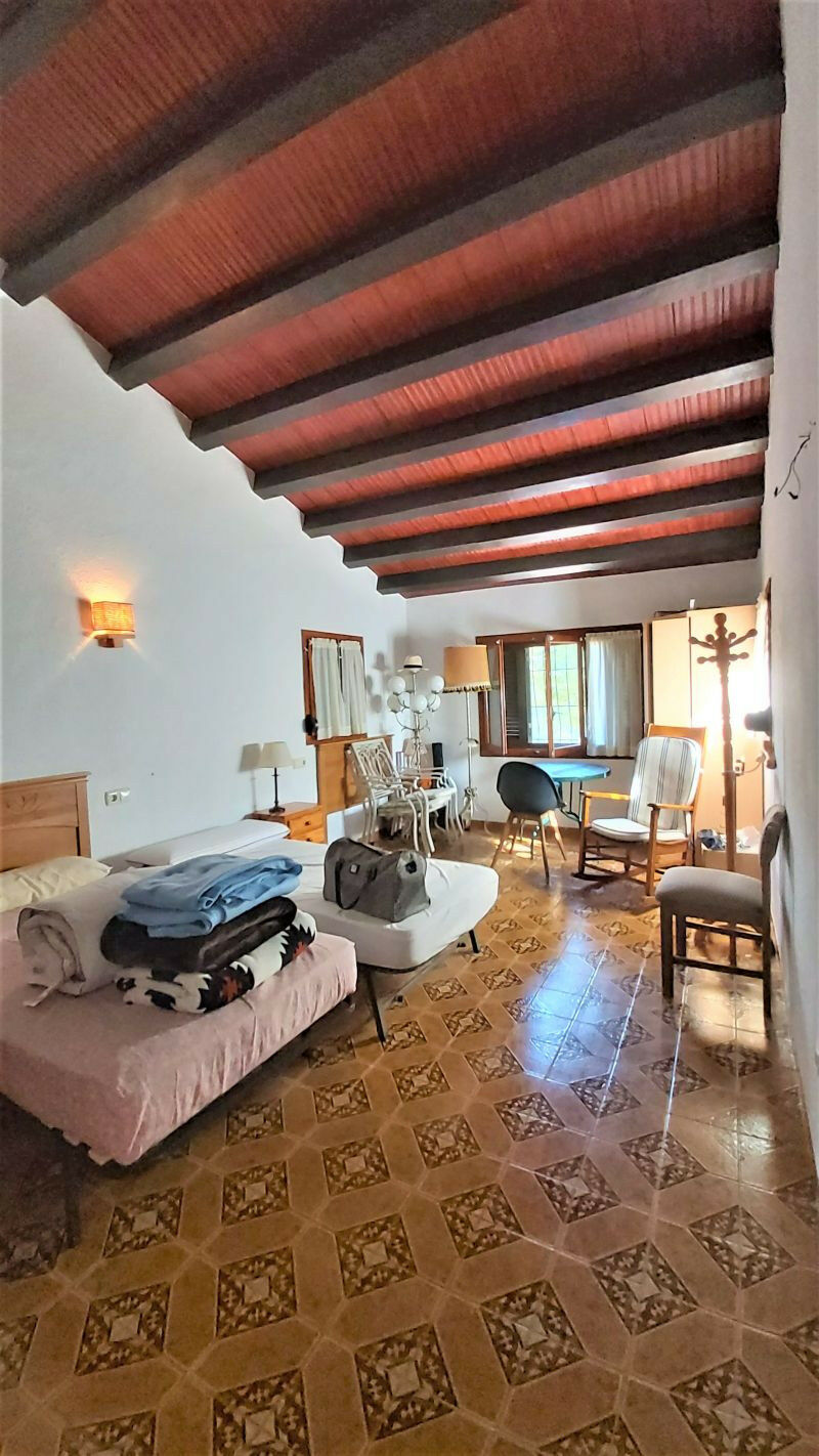 Detached Villa Torrevieja Alicante - image 24