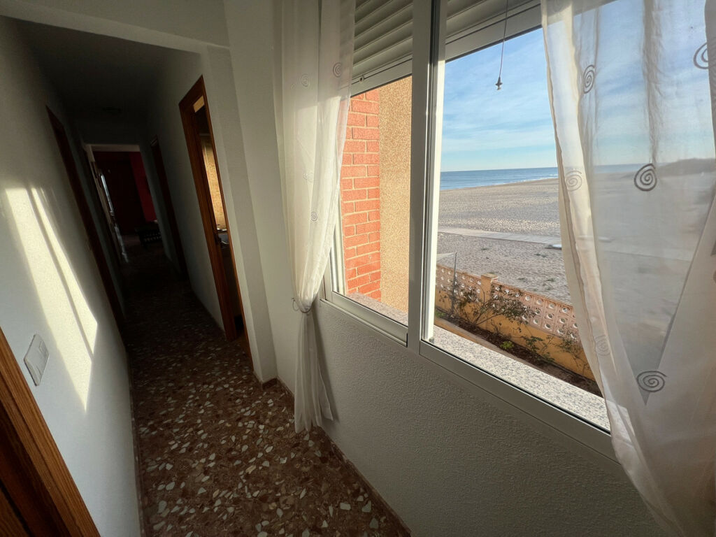 Detached Villa Guardamar del Segura Alicante - image 24