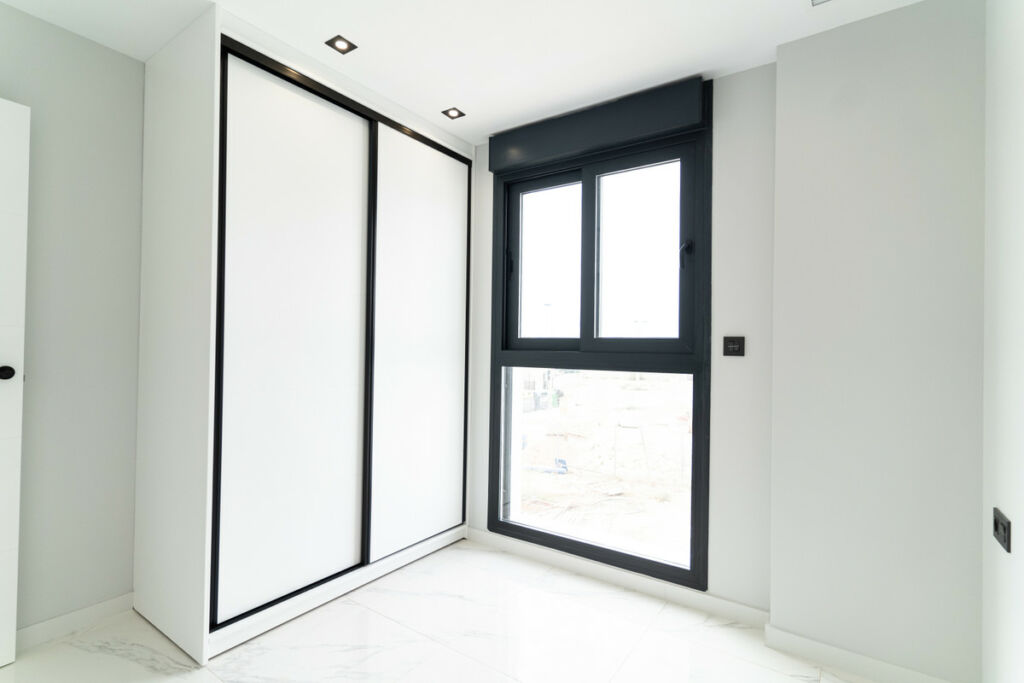 Duplex Pilar de la Horadada Alicante - image 24