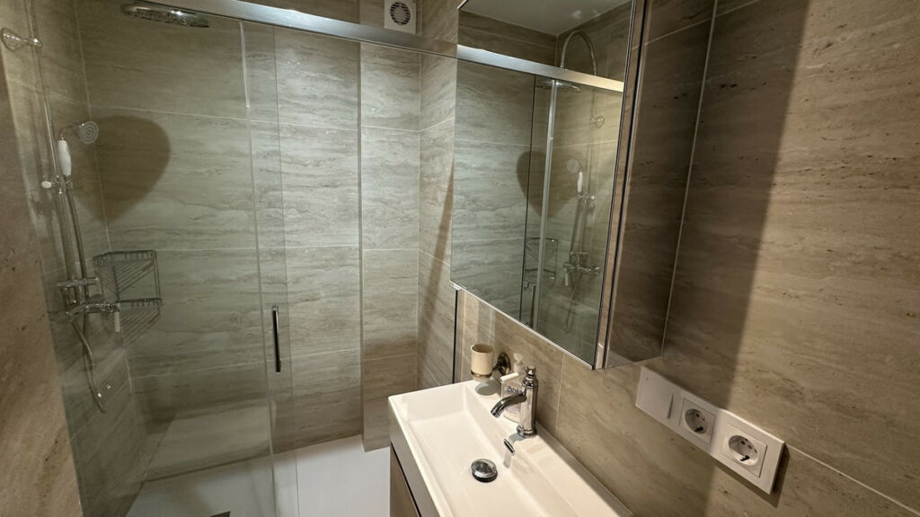 Ground Floor Apartment Torrevieja Alicante - image 24