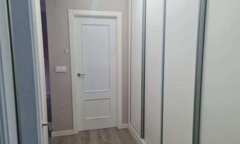 Detached Villa Torre-Pacheco Murcia - image 24