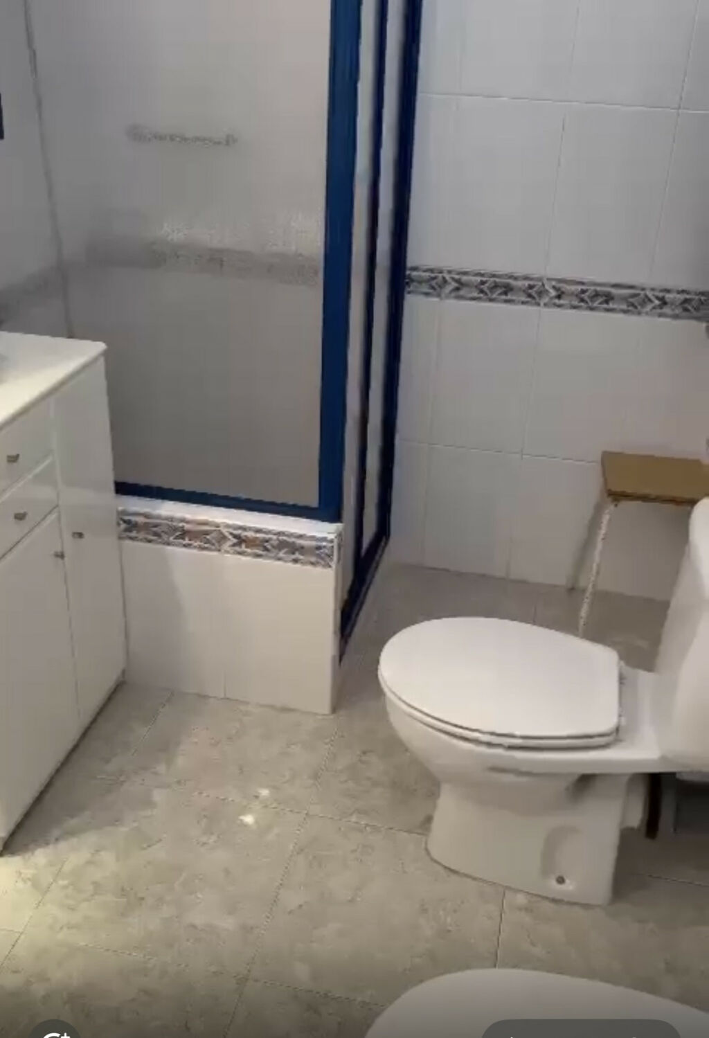 Middle Floor Apartment Los Boliches Málaga - image 24