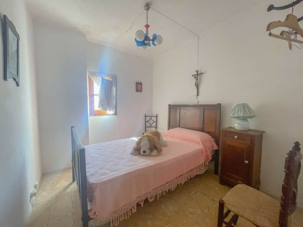 Detached Villa Calpe Alicante - image 24