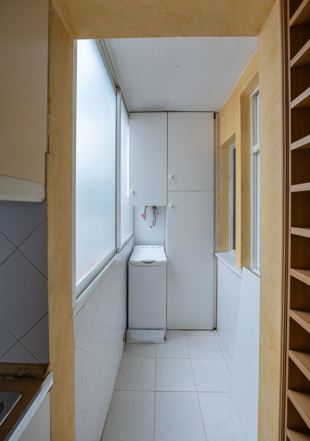 Middle Floor Apartment Marbella Málaga - image 24