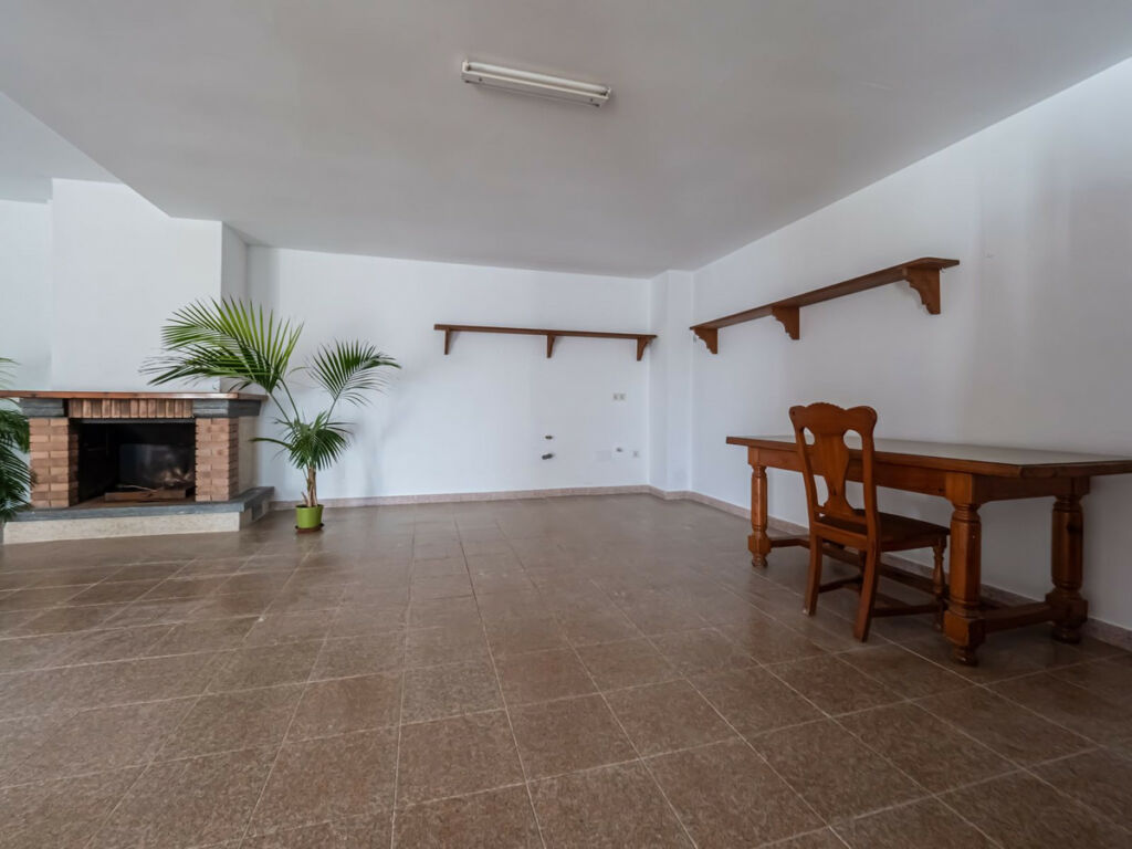 Finca - Cortijo Nerja Málaga - image 29