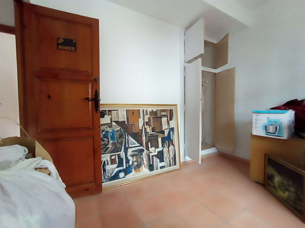 Semi-Detached House Fuengirola Málaga - image 23