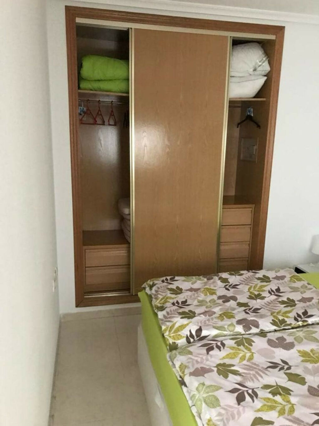 Ground Floor Apartment Torrevieja Alicante - image 24
