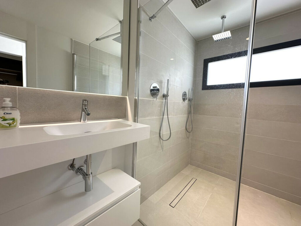 Ground Floor Apartment Fuengirola Málaga - image 24