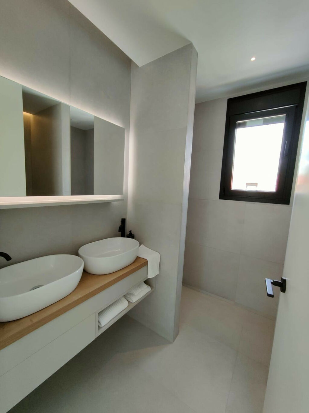 Bungalow Polop Alicante - image 25