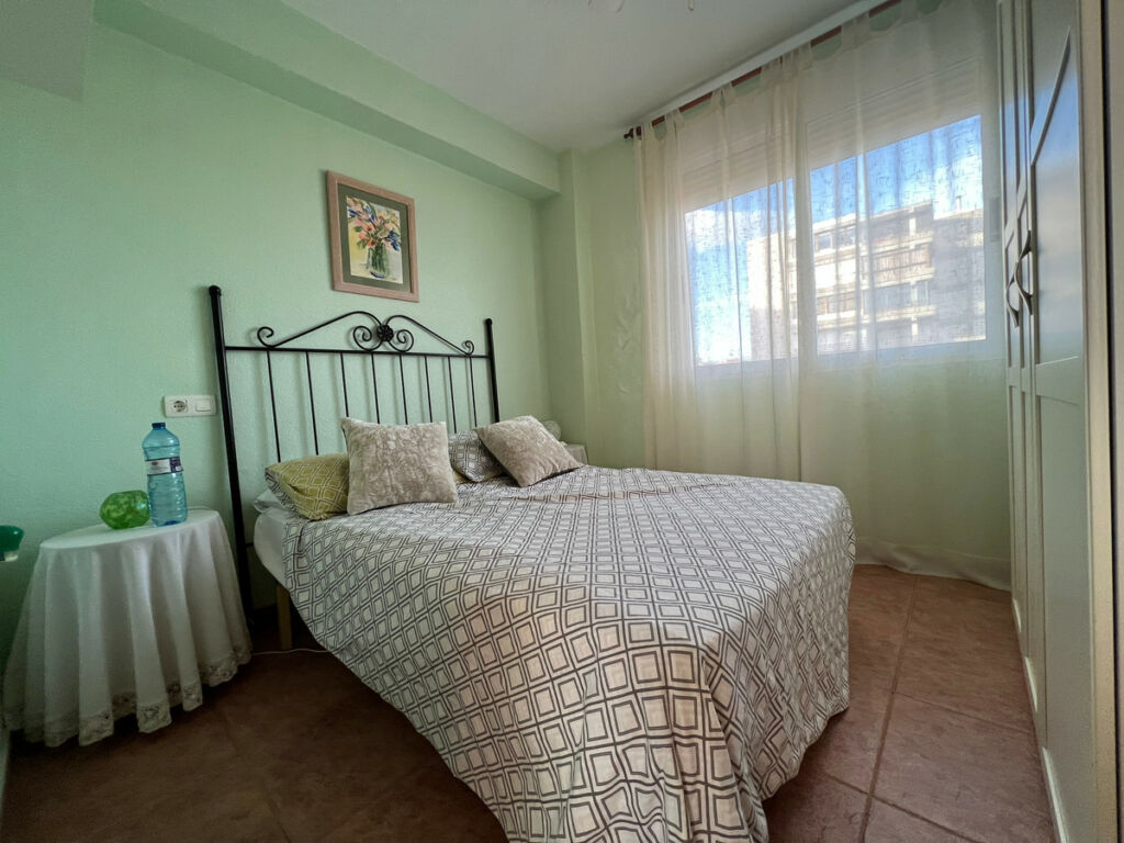 Detached Villa Guardamar del Segura Alicante - image 25