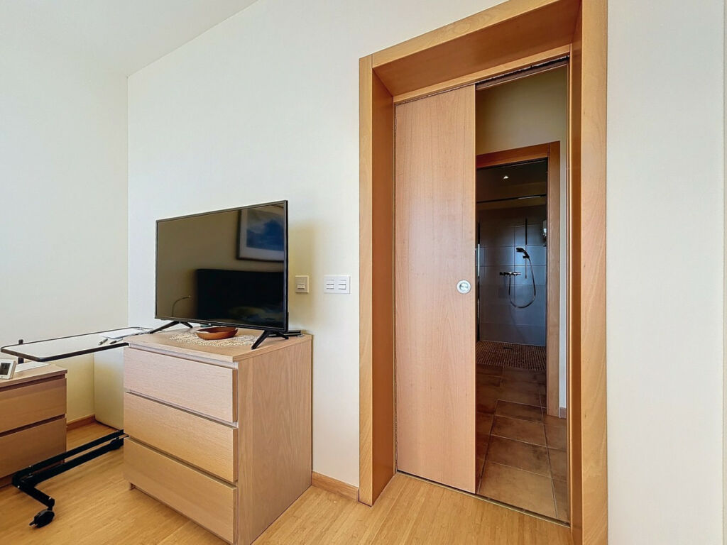 Detached Villa Torrox Málaga - image 25