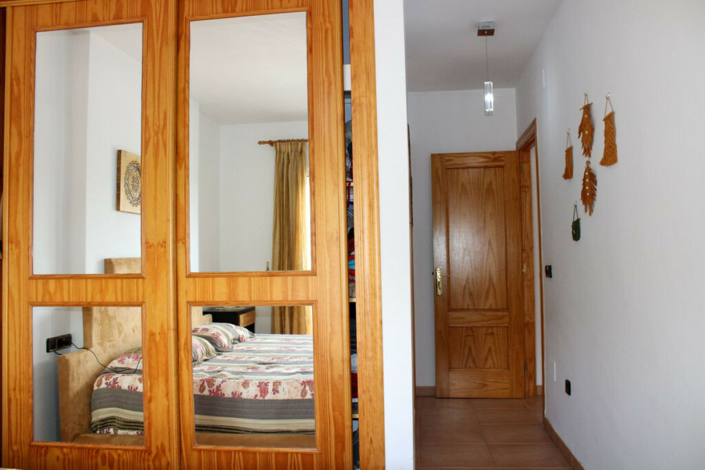 Detached Villa Nerja Málaga - image 25