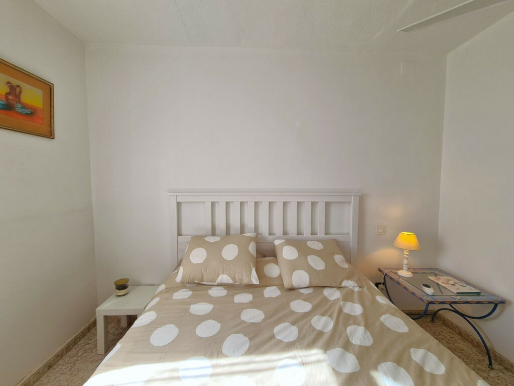 Semi-Detached House Punta Chullera Málaga - image 32