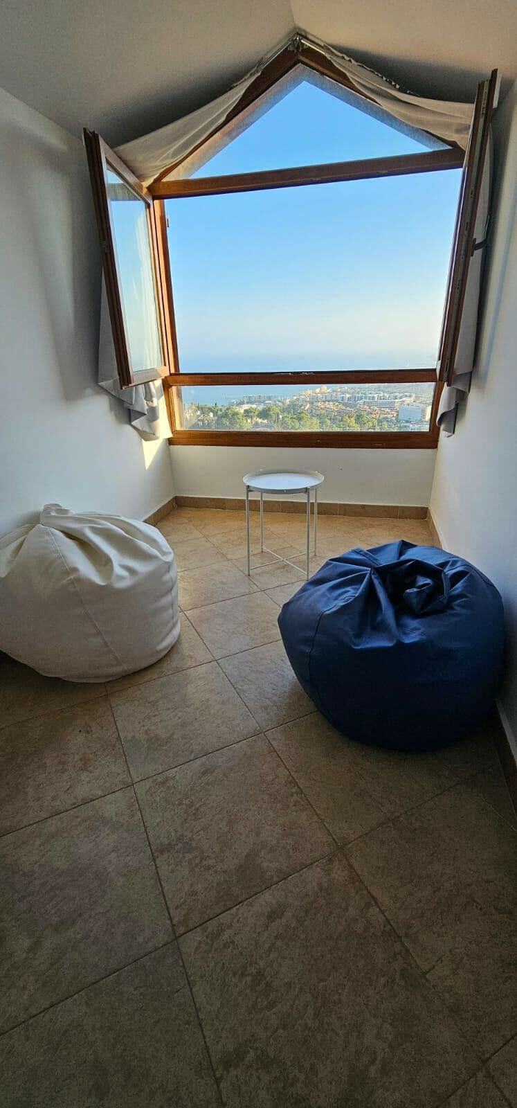 Penthouse Benalmadena Málaga - image 25