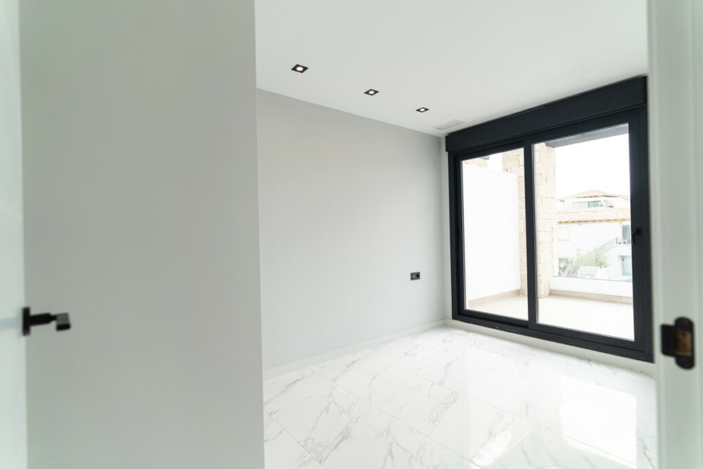 Duplex Pilar de la Horadada Alicante - image 25