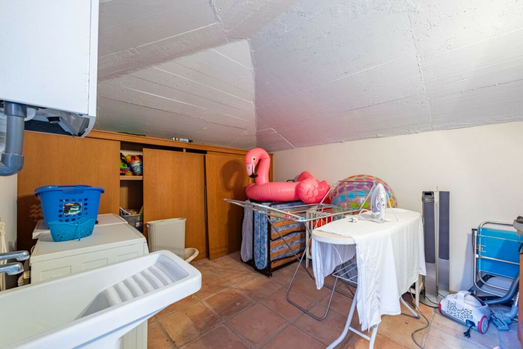 Penthouse Los Flamingos Málaga - image 25