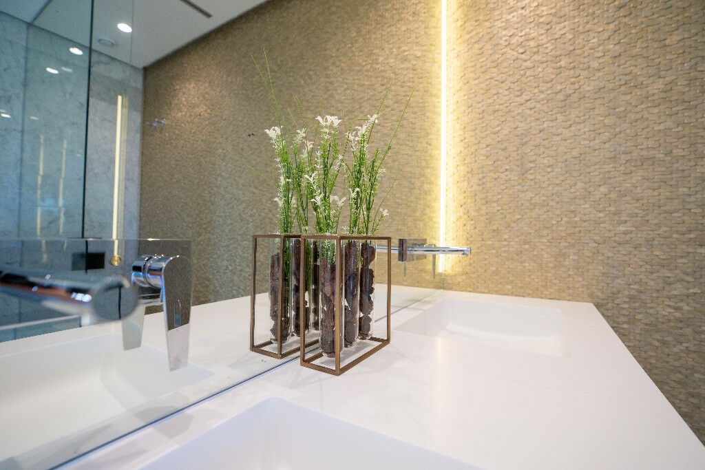 Middle Floor Apartment Las Colinas Golf Alicante - image 25