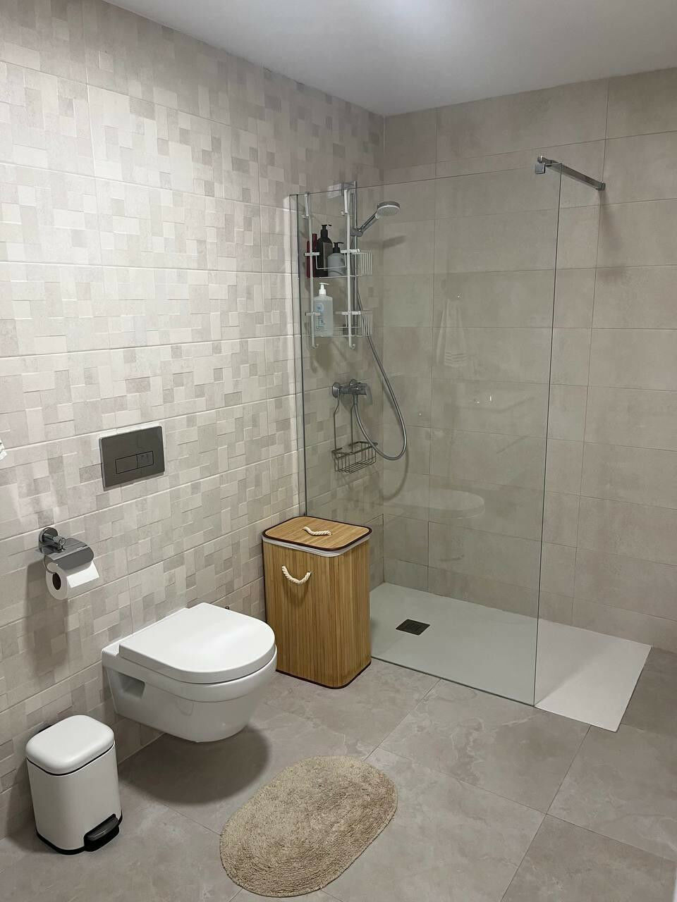 Duplex Finestrat Alicante - image 24