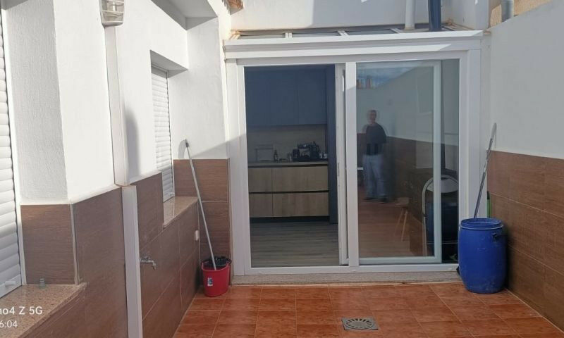 Detached Villa Torre-Pacheco Murcia - image 25