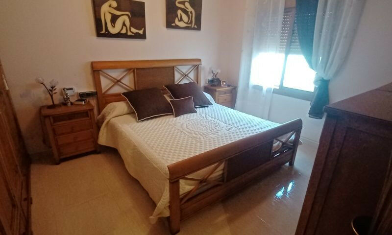 Detached Villa Orihuela Costa Alicante - image 25