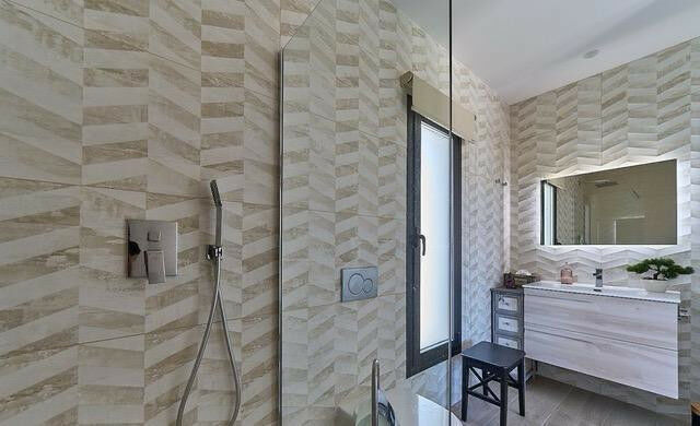 Bungalow Finestrat Alicante - image 22