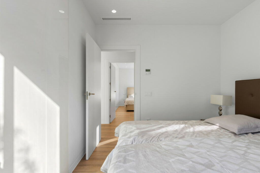 Detached Villa Las Colinas Golf Alicante - image 25