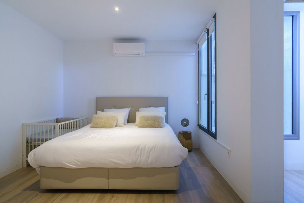 Detached Villa Las Colinas Golf Alicante - image 25
