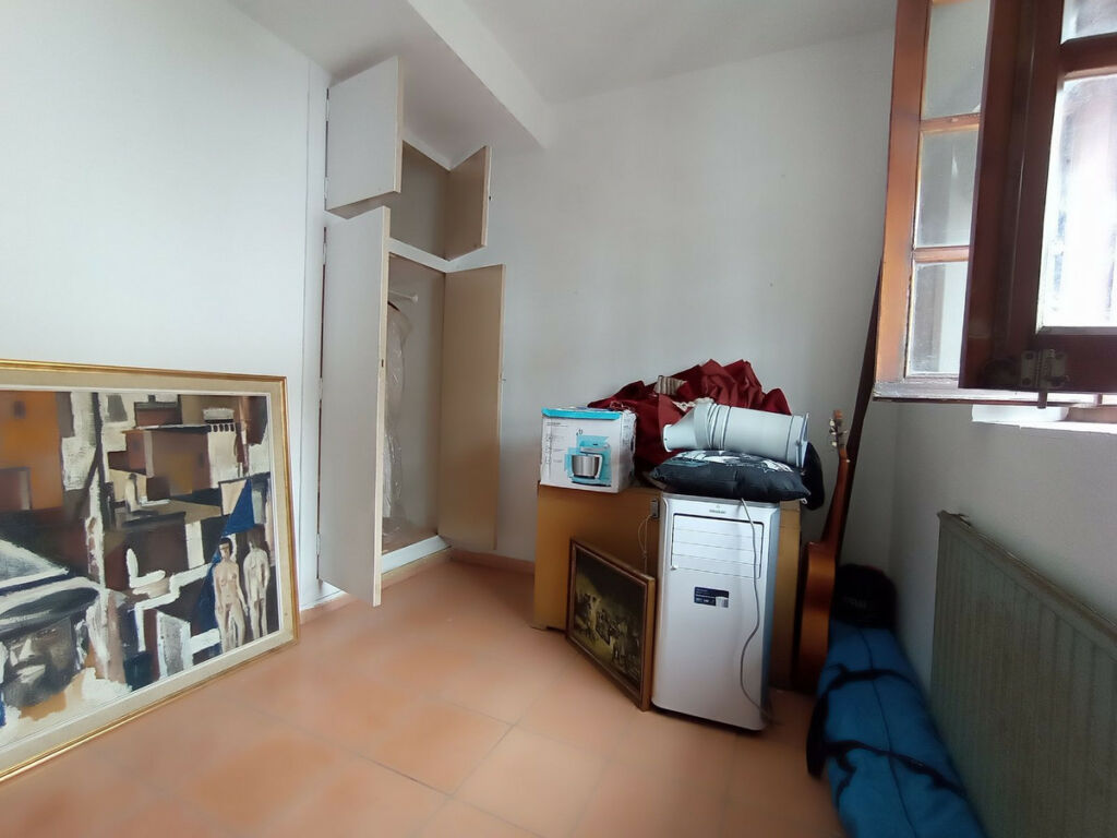 Semi-Detached House Fuengirola Málaga - image 24