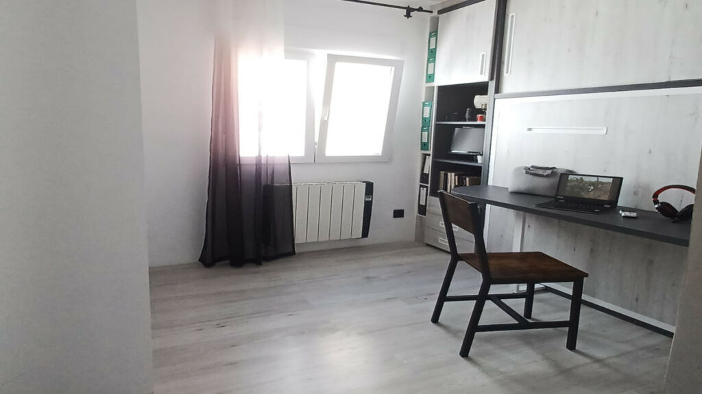 Ground Floor Apartment Torre de la Horadada Alicante - image 25