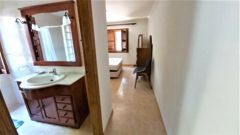 Detached Villa Torrevieja Alicante - image 26