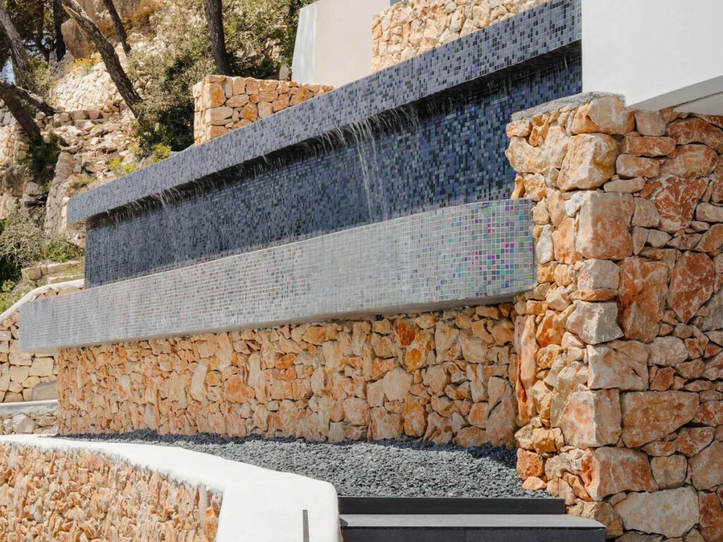Detached Villa Javea Alicante - image 23