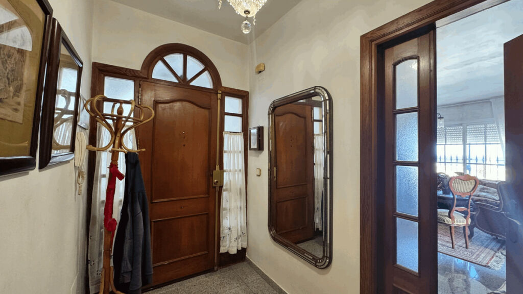 Ground Floor Apartment Torremolinos Málaga - image 25