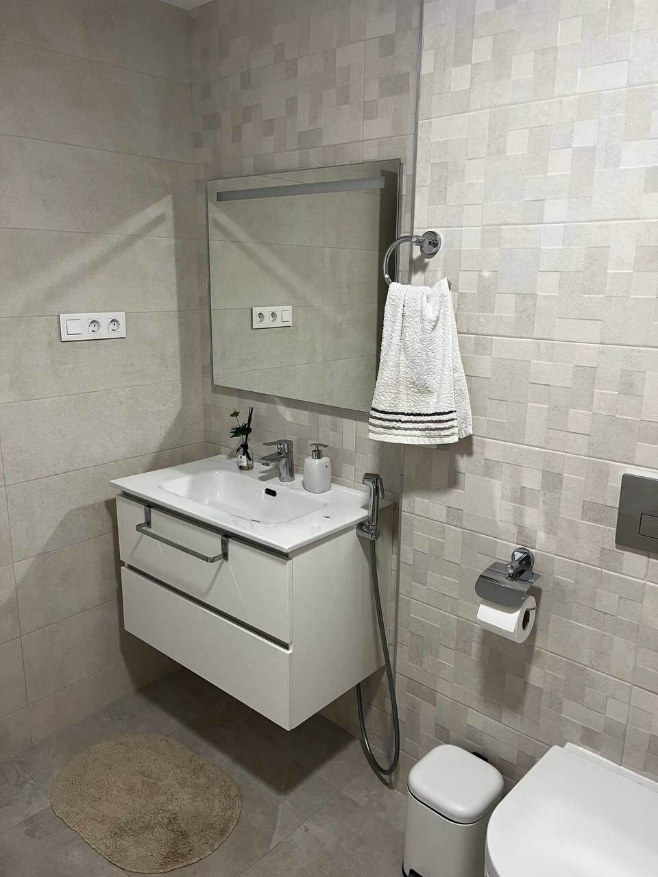 Duplex Finestrat Alicante - image 25