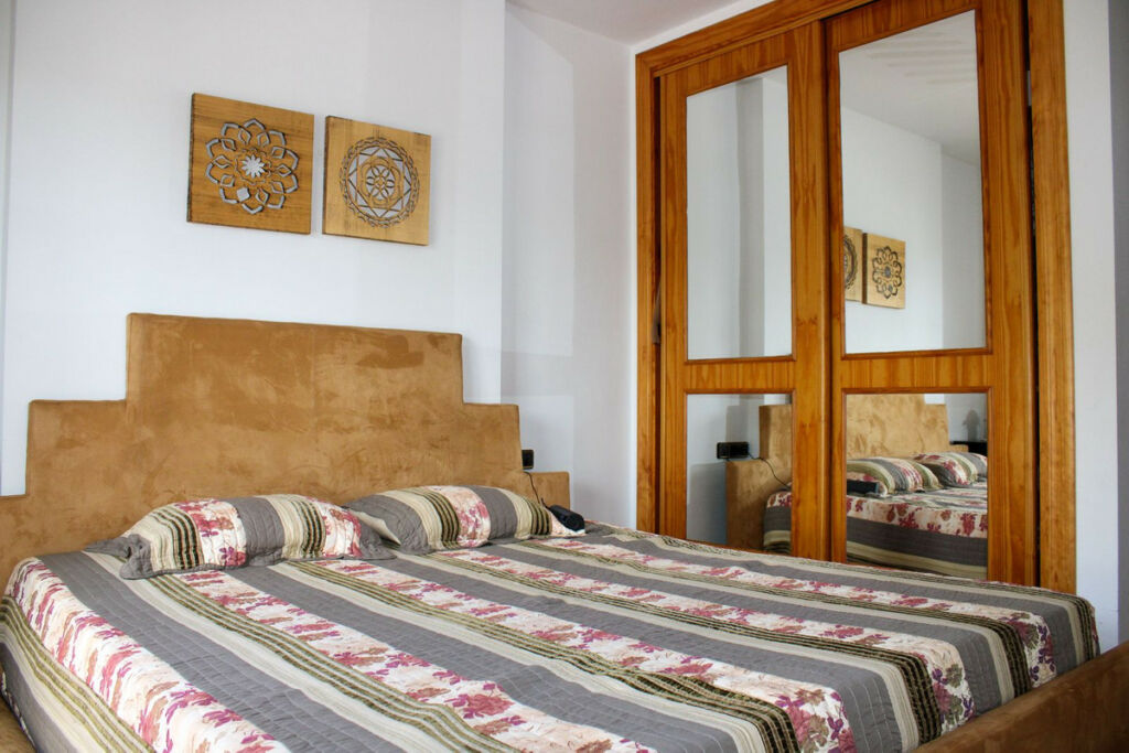 Detached Villa Nerja Málaga - image 26