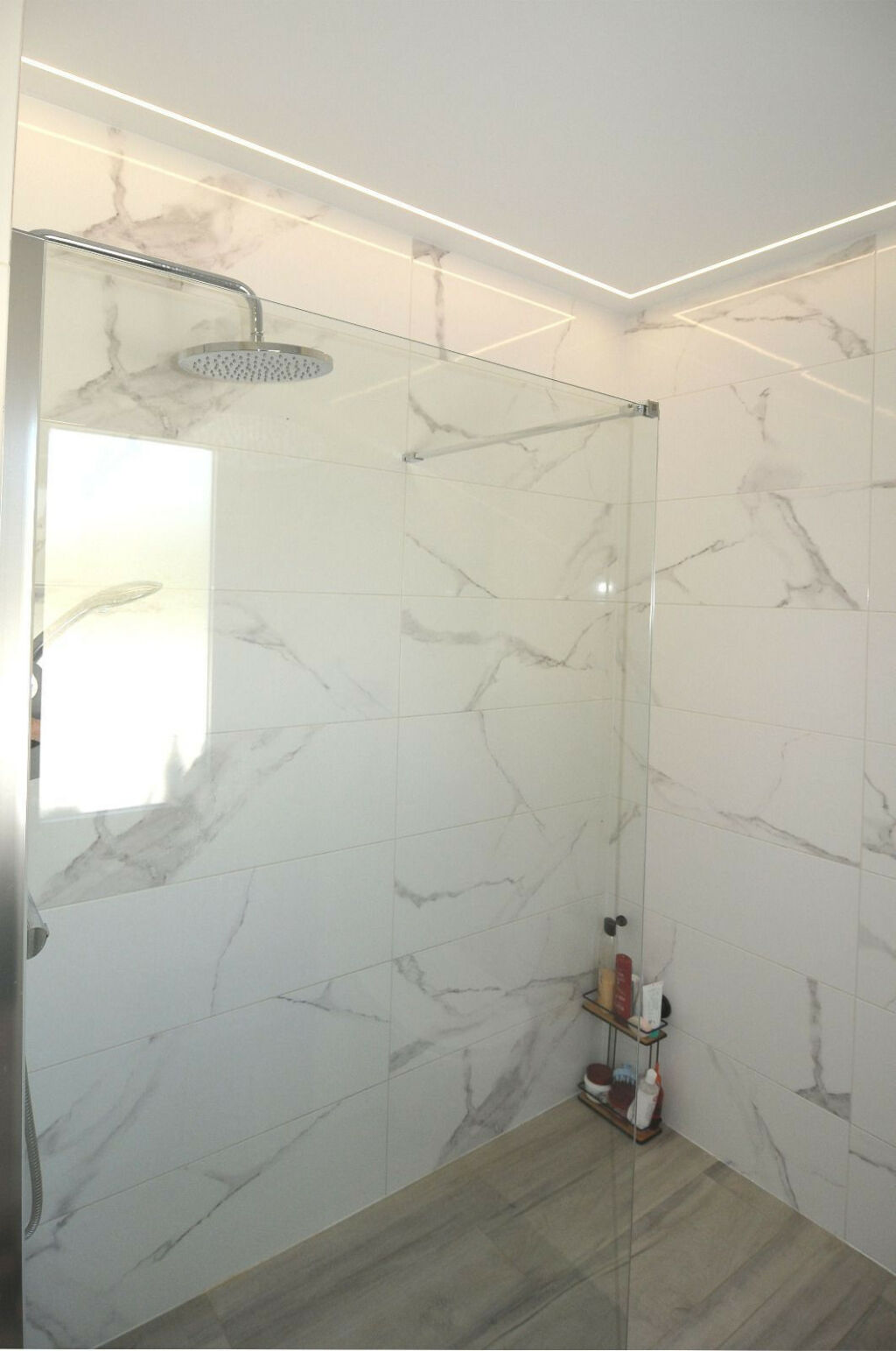 Bungalow Calpe Alicante - image 26