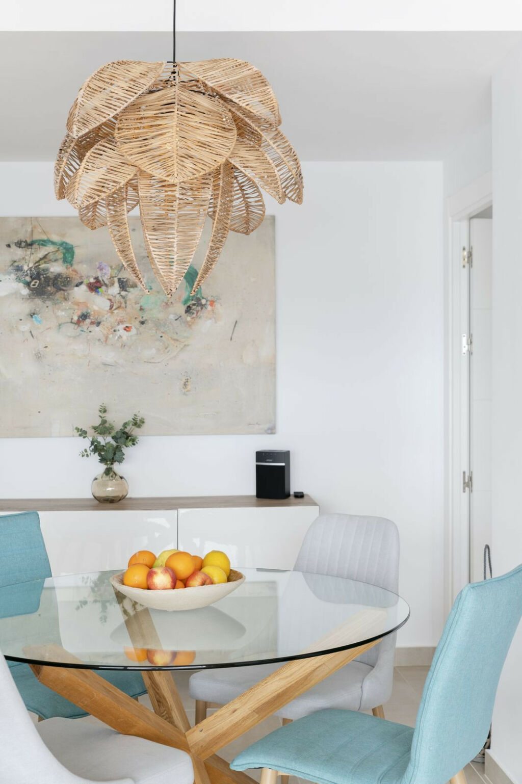 Top Floor Apartment Fuengirola Málaga - image 26