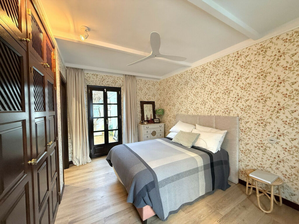 Semi-Detached House Marbella Málaga - image 26