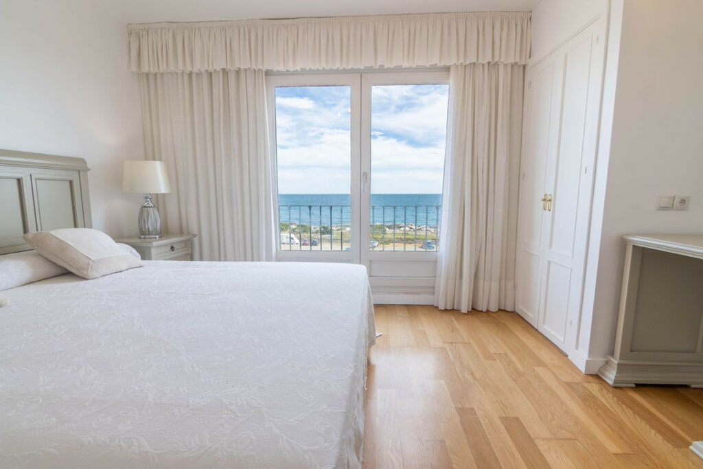 Townhouse Estepona Málaga - image 26