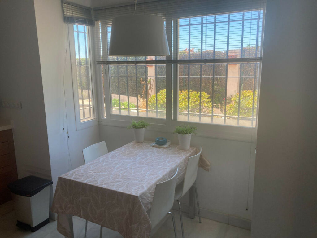 Townhouse Estepona Málaga - image 26
