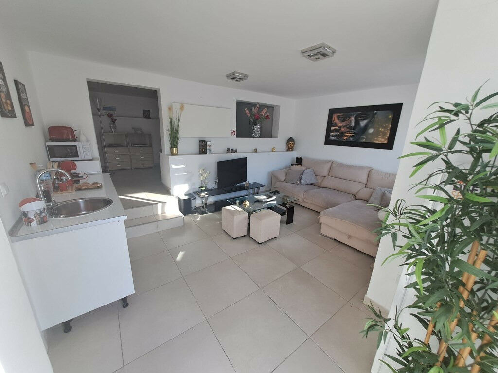 Detached Villa Ciudad Quesada Alicante - image 25